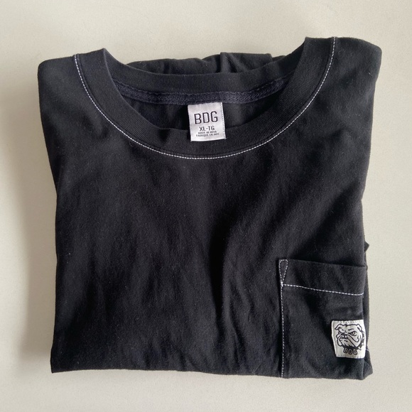 Urban Outfitters Shirt - Picture 3 of 4